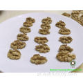 Royal Foods Standard Walnut Chernels Light Quarters (LQ)